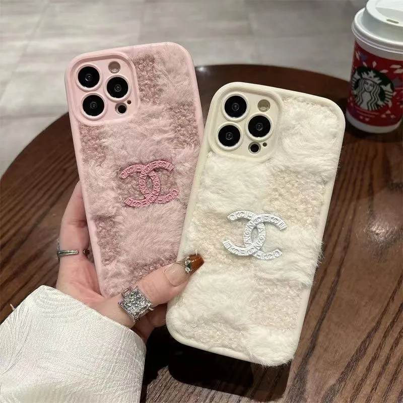 モフモフ 可愛い プリント おすすめ カジュアル カジュアル 高品質 おしゃれ スマホケース