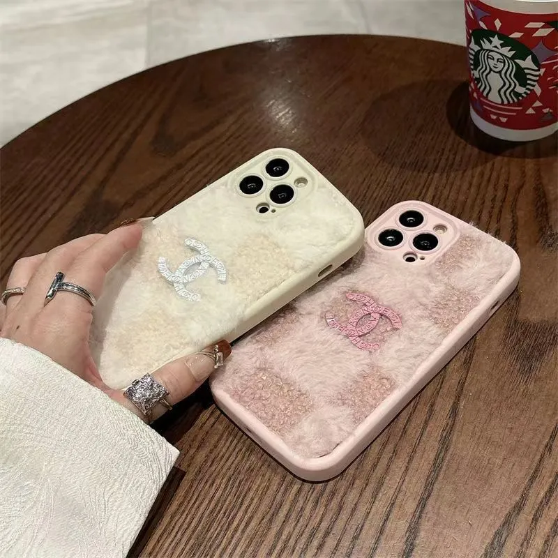 モフモフ 可愛い プリント おすすめ カジュアル カジュアル 高品質 おしゃれ スマホケース