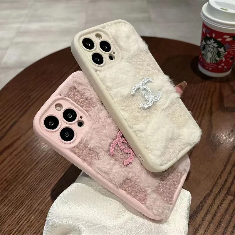 モフモフ 可愛い プリント おすすめ カジュアル カジュアル 高品質 おしゃれ スマホケース