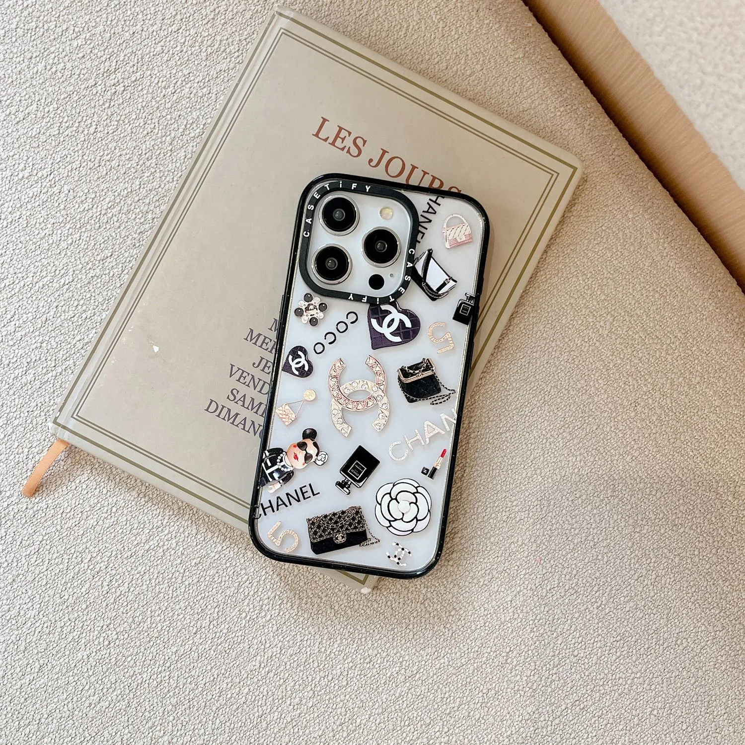 高品質 新作 ラインストーン付き おしゃれ ファッション お気に入り スマホケース