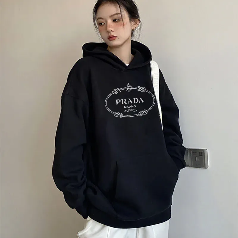 『S-3XL』話題沸騰中 NO.1人気 暖かい 柔らかい トレンド クラシック パーカー