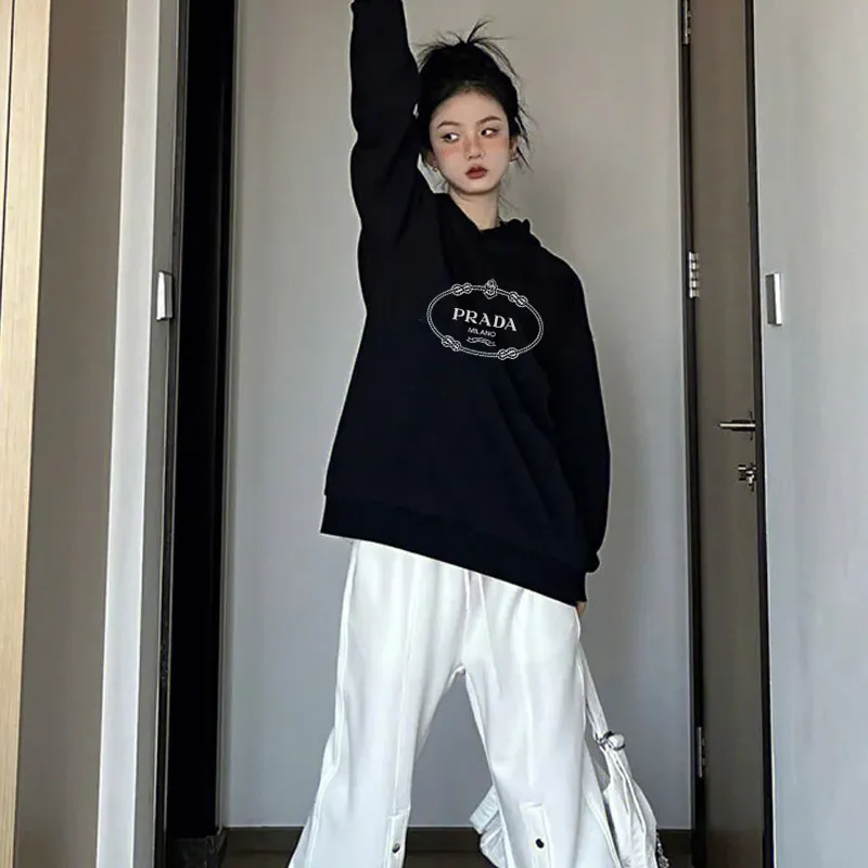 『S-3XL』話題沸騰中 NO.1人気 暖かい 柔らかい トレンド クラシック パーカー