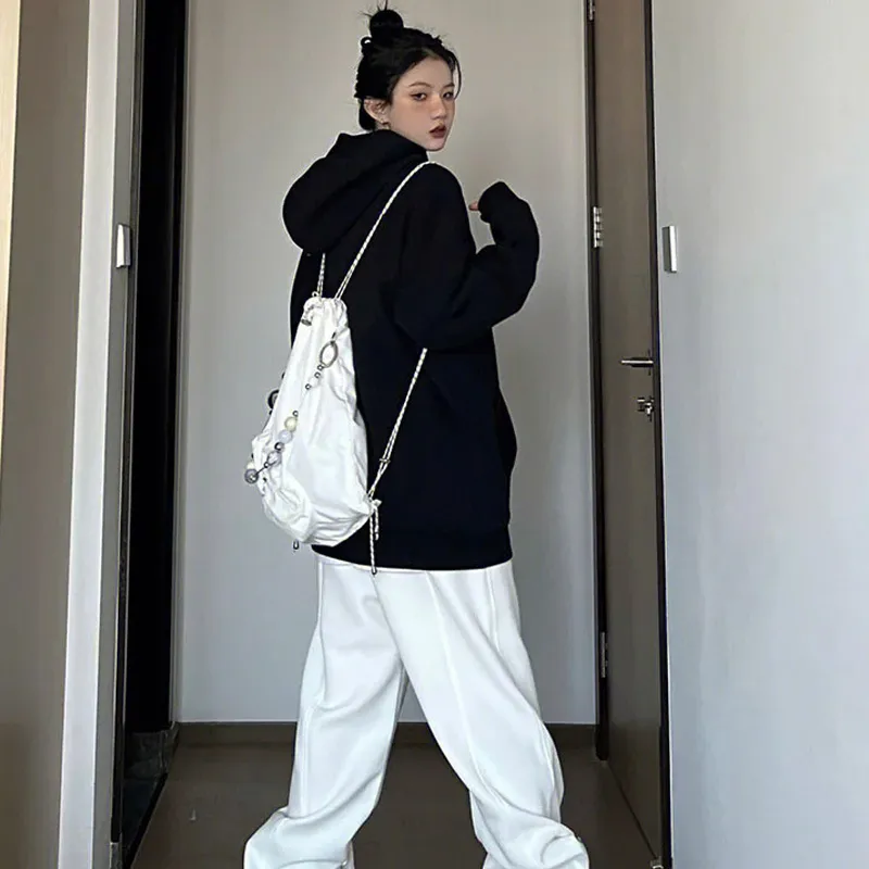 『S-3XL』話題沸騰中 NO.1人気 暖かい 柔らかい トレンド クラシック パーカー