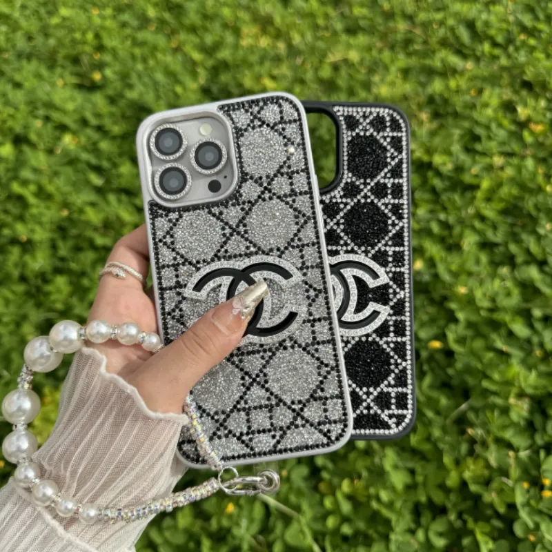 新作登場 スタイリッシュ デザイン感 クラシック ユニーク スマホケース