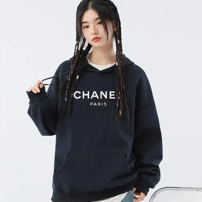 『S-3XL』大人の定番 合わせやすい 日常 シンプル カジュアル フード付き おしゃれ パーカー