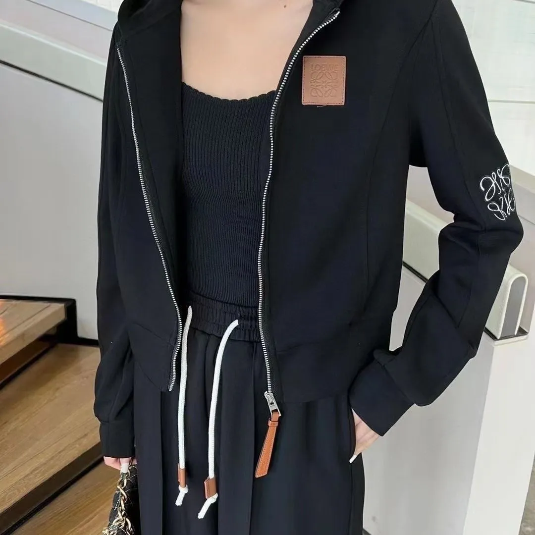 『S-XL』おすすめ 大人らしい スタイリッシュ アウター カジュアルパンツ