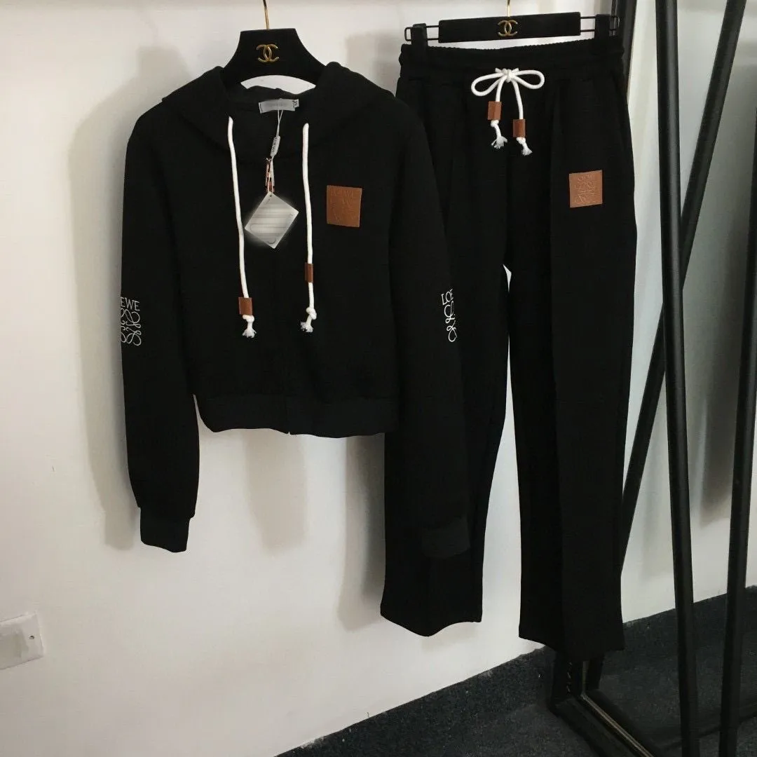 『S-XL』おすすめ 大人らしい スタイリッシュ アウター カジュアルパンツ