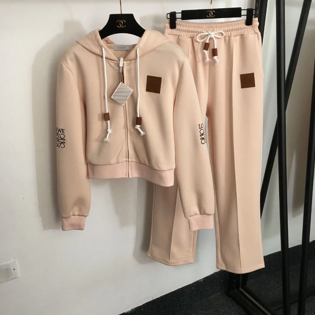 『S-XL』おすすめ 大人らしい スタイリッシュ アウター カジュアルパンツ