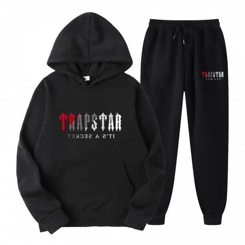 『S-3XL』気質満点 取り入れたい 柔らかい スタイリッシュ クラシック フィット感 セットアップ