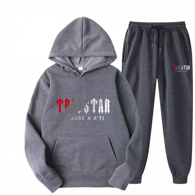 『S-3XL』気質満点 取り入れたい 柔らかい スタイリッシュ クラシック フィット感 セットアップ