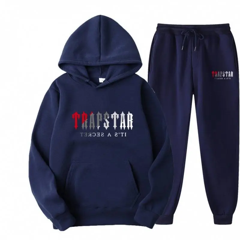 『S-3XL』気質満点 取り入れたい 柔らかい スタイリッシュ クラシック フィット感 セットアップ