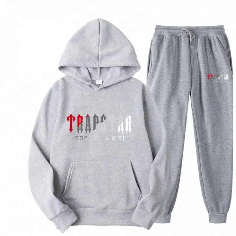 『S-3XL』気質満点 取り入れたい 柔らかい スタイリッシュ クラシック フィット感 セットアップ