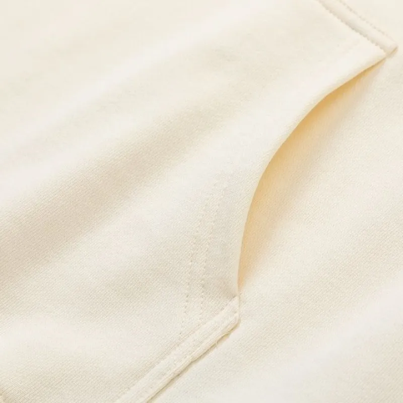 『S-3XL』大人気 優しい雰囲気 柔らかい トレンド クラシック フィット感 トレーナー