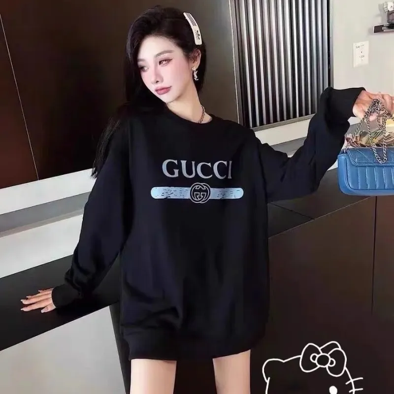 『S-3XL』合わせやすい 質感のいい 好感度100％ ラグジュアリー フィット感 トレーナー