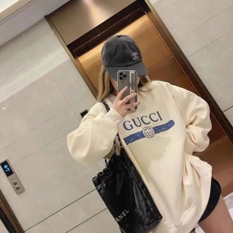 『S-3XL』合わせやすい 質感のいい 好感度100％ ラグジュアリー フィット感 トレーナー