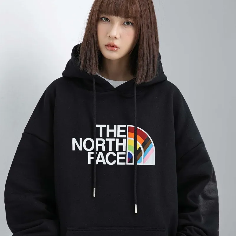 『S-3XL』好感度UP 高品質 スタイリッシュ かっこいい クラシック フィット感 パーカー