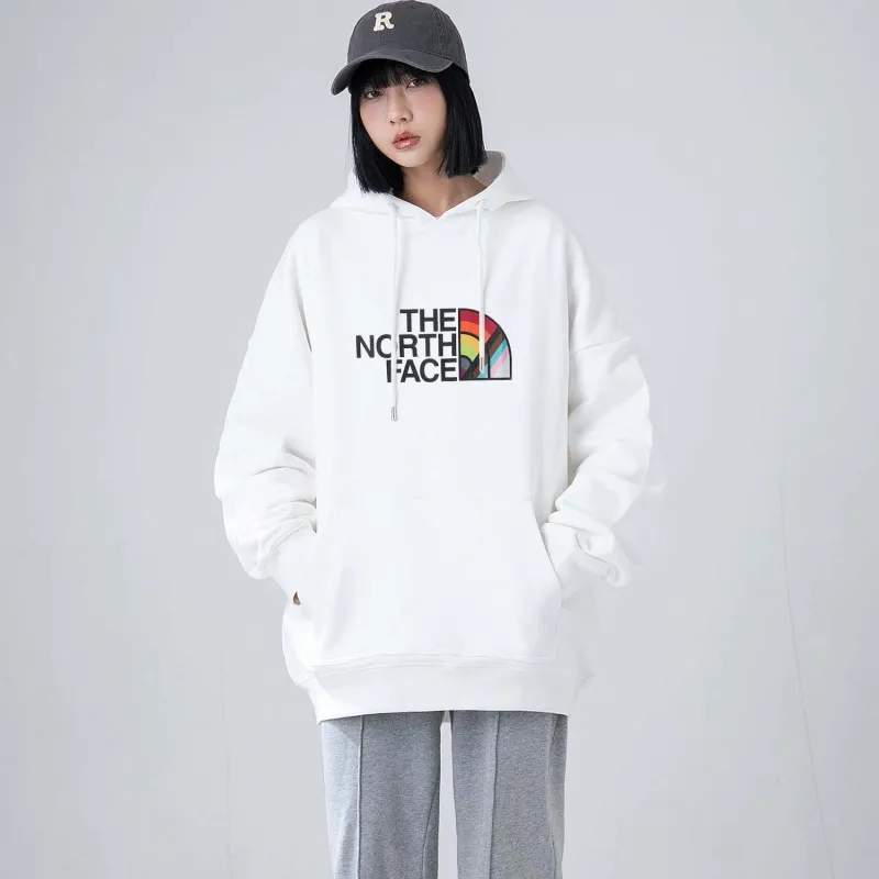 『S-3XL』好感度UP 高品質 スタイリッシュ かっこいい クラシック フィット感 パーカー