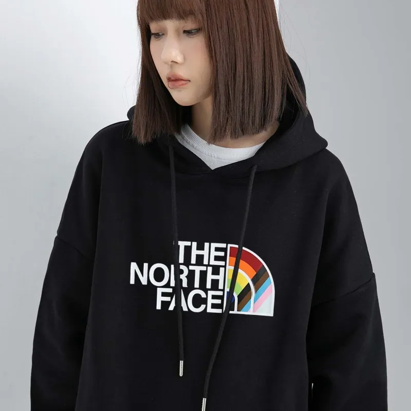 『S-3XL』好感度UP 高品質 スタイリッシュ かっこいい クラシック フィット感 パーカー
