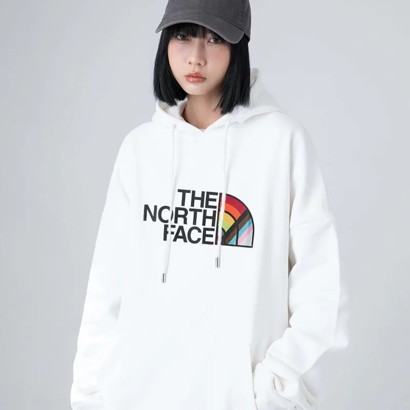 『S-3XL』好感度UP 高品質 スタイリッシュ かっこいい クラシック フィット感 パーカー