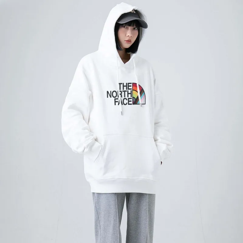 『S-3XL』好感度UP 高品質 スタイリッシュ かっこいい クラシック フィット感 パーカー