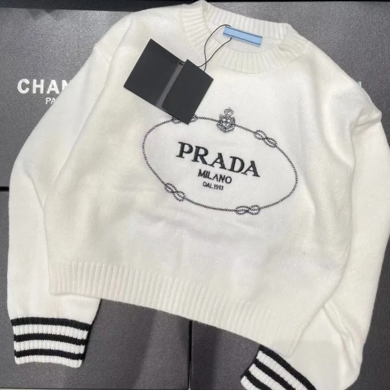 『S-XL』超人気 シンプル 定番 着心地良い 合わせやすい トレンド 高品質 ルーズ ニット セーター