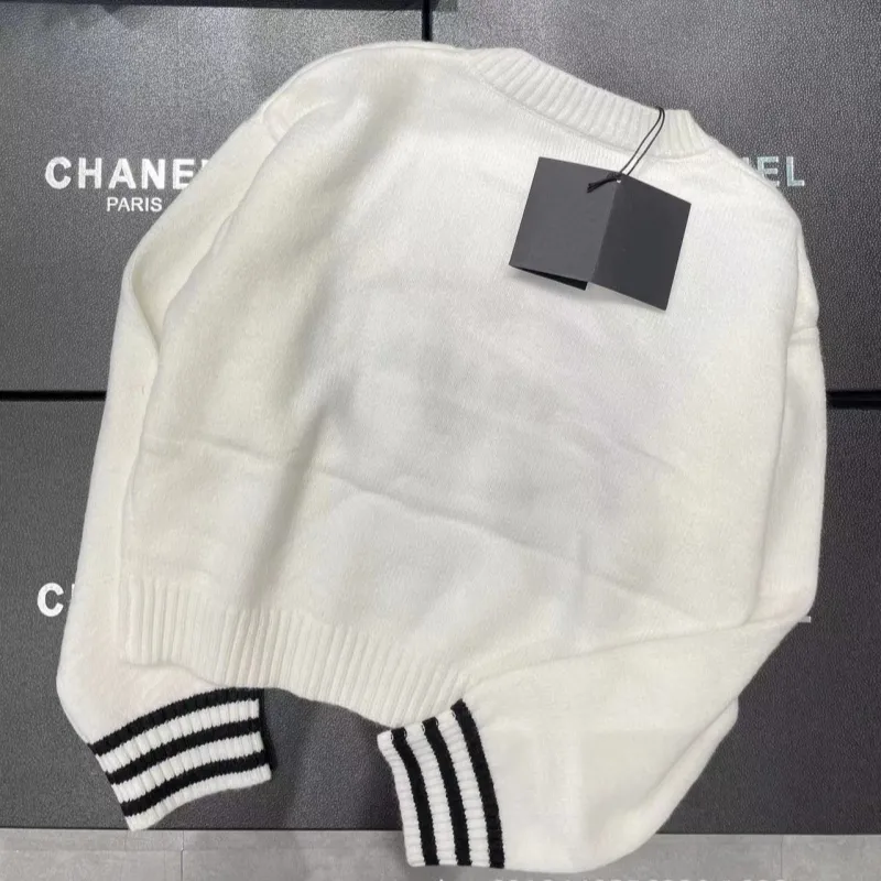 『S-XL』超人気 シンプル 定番 着心地良い 合わせやすい トレンド 高品質 ルーズ ニット セーター