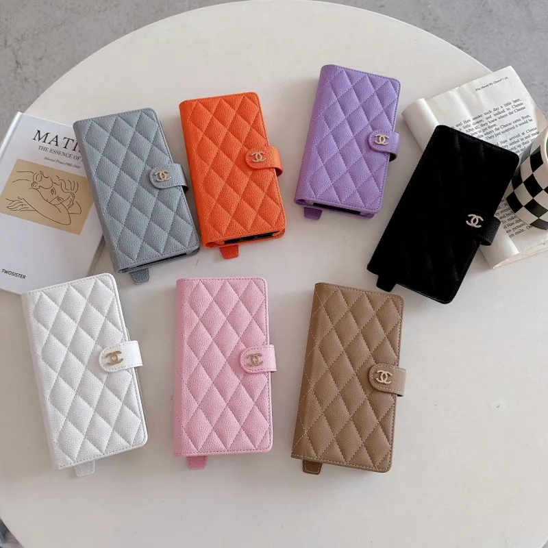 人気爆発中 可愛い シンプル おしゃれ 高品質 多機能 プレミアム 滑り止め スマホケース
