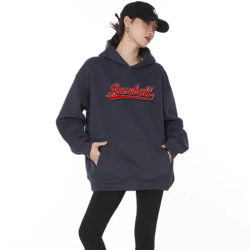 『S-3XL』トレンドアイテム 大人気沸騰中 柔らかい スタイリッシュ フィット感 パーカー
