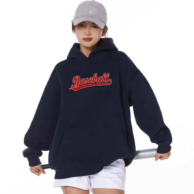 『S-3XL』トレンドアイテム 大人気沸騰中 柔らかい スタイリッシュ フィット感 パーカー