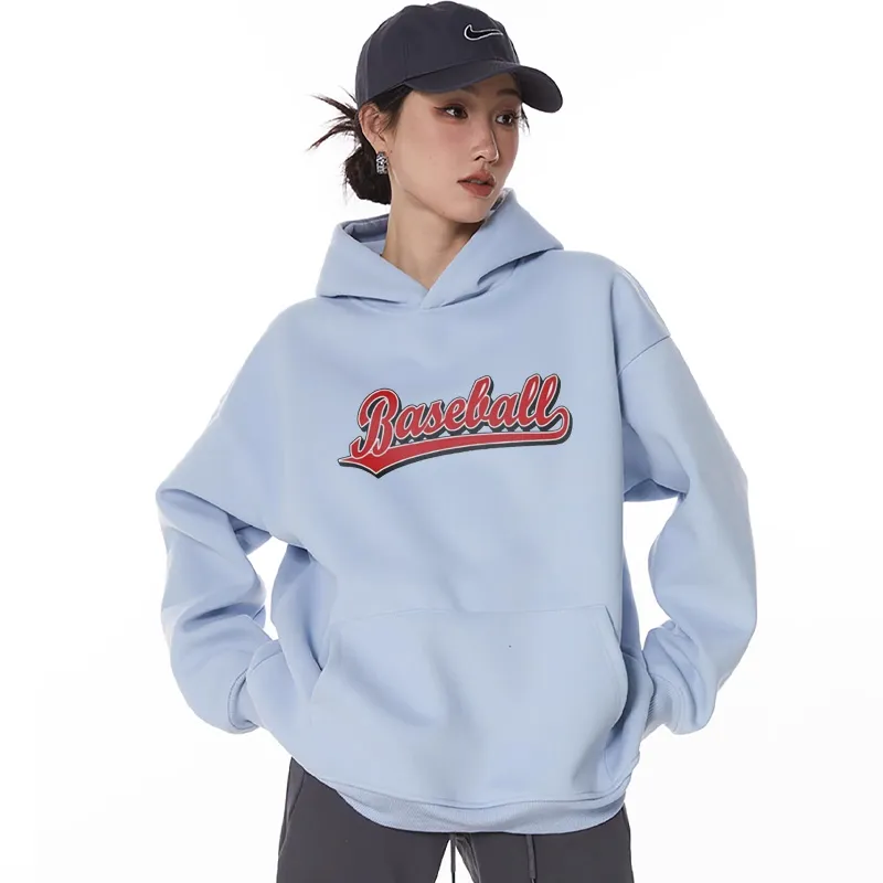 『S-3XL』トレンドアイテム 大人気沸騰中 柔らかい スタイリッシュ フィット感 パーカー