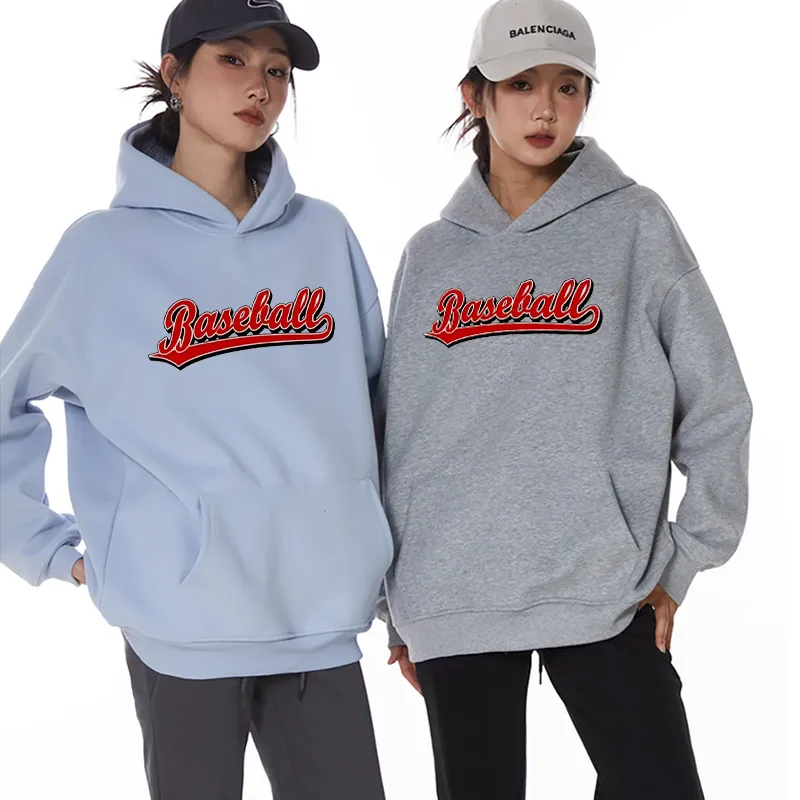 『S-3XL』トレンドアイテム 大人気沸騰中 柔らかい スタイリッシュ フィット感 パーカー