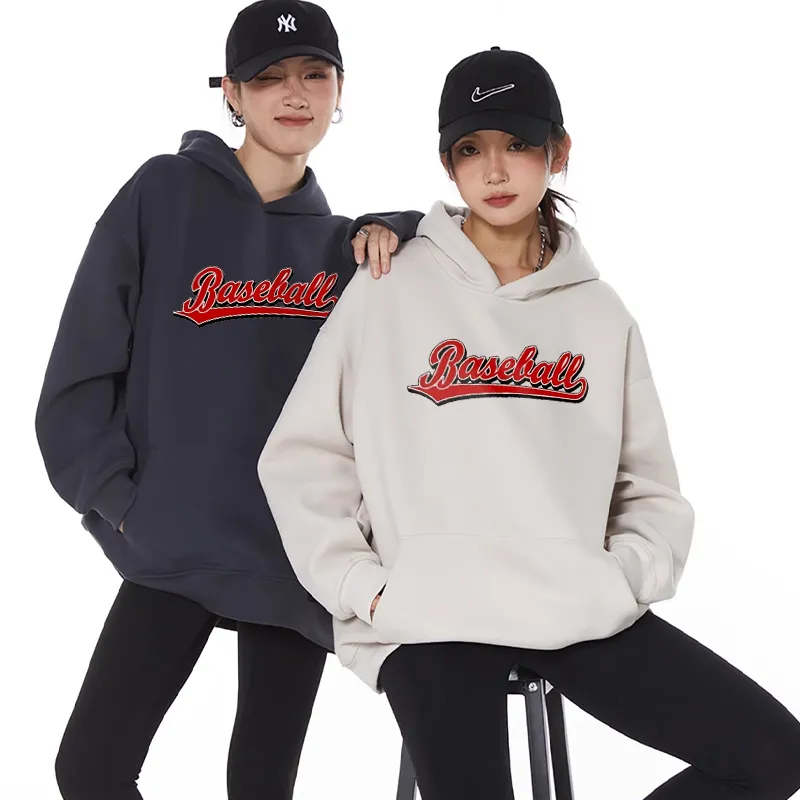 『S-3XL』トレンドアイテム 大人気沸騰中 柔らかい スタイリッシュ フィット感 パーカー