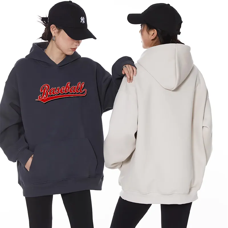 『S-3XL』トレンドアイテム 大人気沸騰中 柔らかい スタイリッシュ フィット感 パーカー