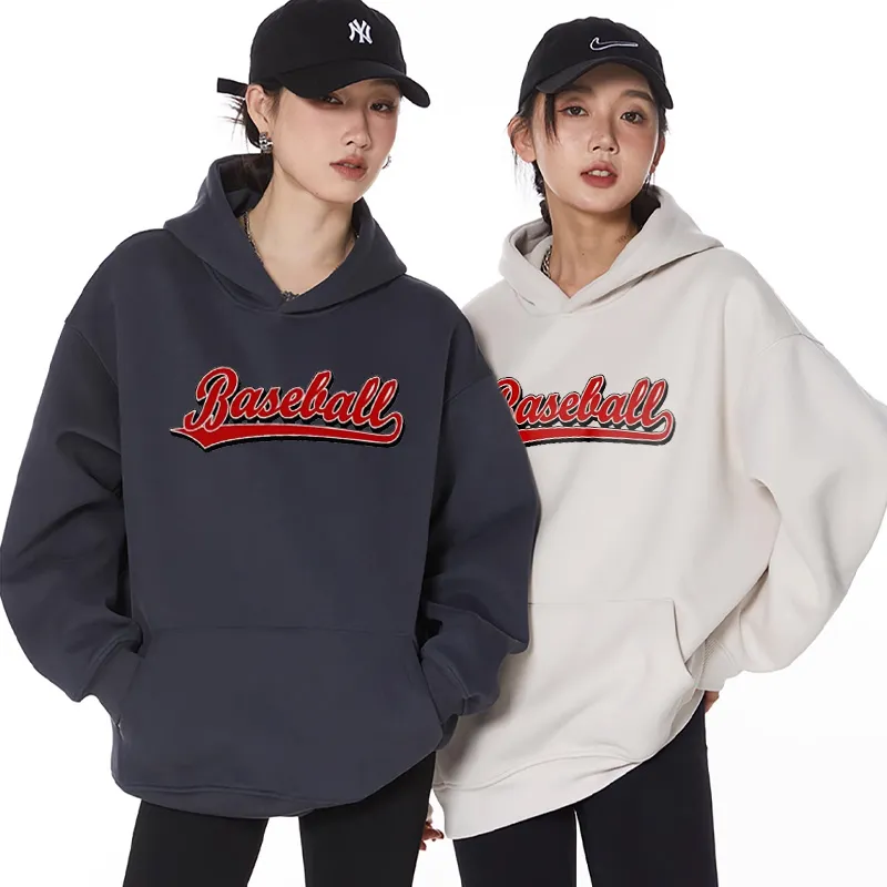 『S-3XL』トレンドアイテム 大人気沸騰中 柔らかい スタイリッシュ フィット感 パーカー