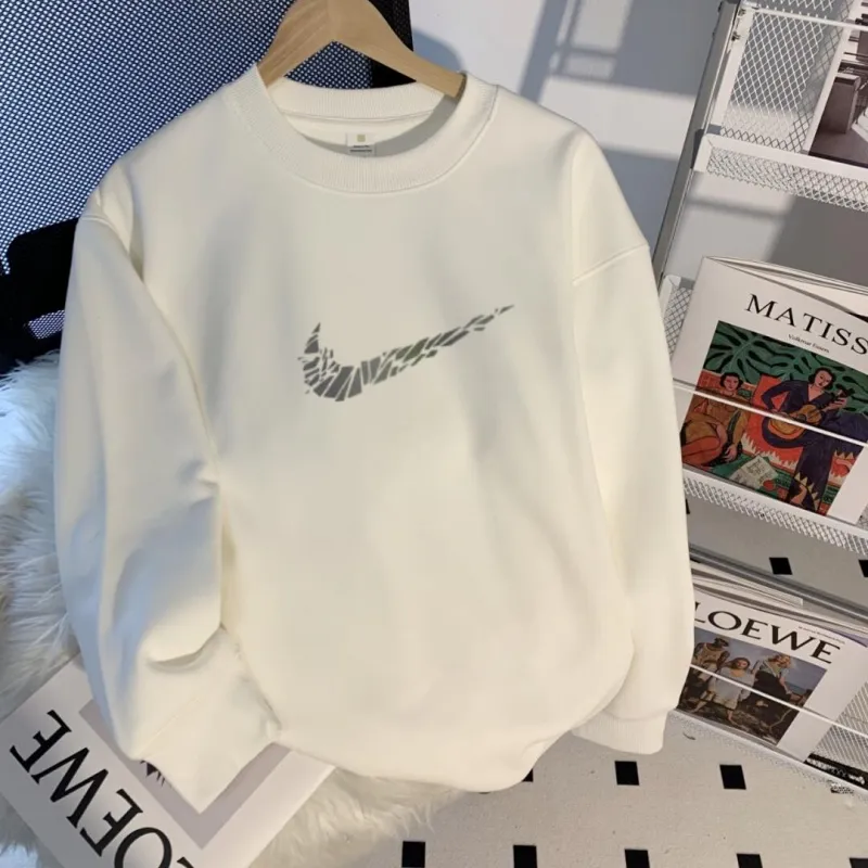 『S-2XL』大人気 好感度UP デザイン感 着心地良い ファッション 合わせやすい カジュアル トレーナー