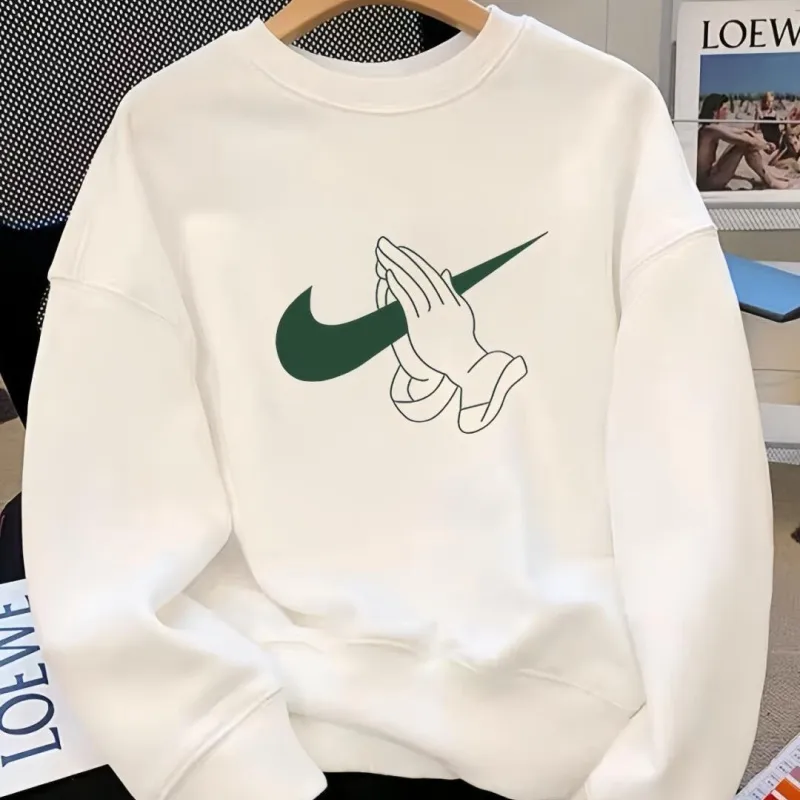 『S-2XL』大人気 スタイリッシュ カジュアル 快適 合わせやすい フィット感 トレーナー