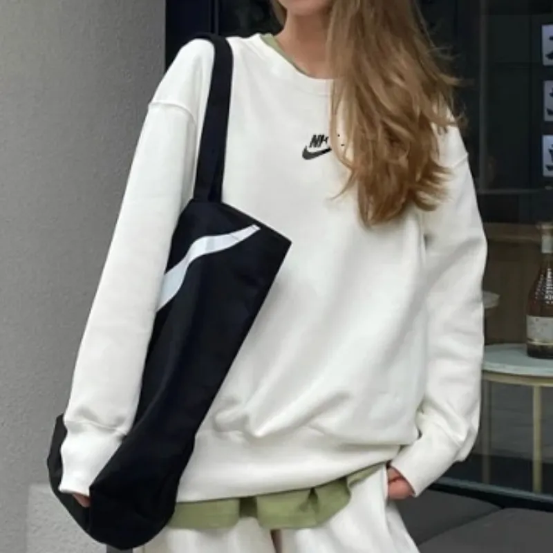 『S-2XL』超お買い得 トレンドアイテム スタイリッシュ トレンド クール トレーナー