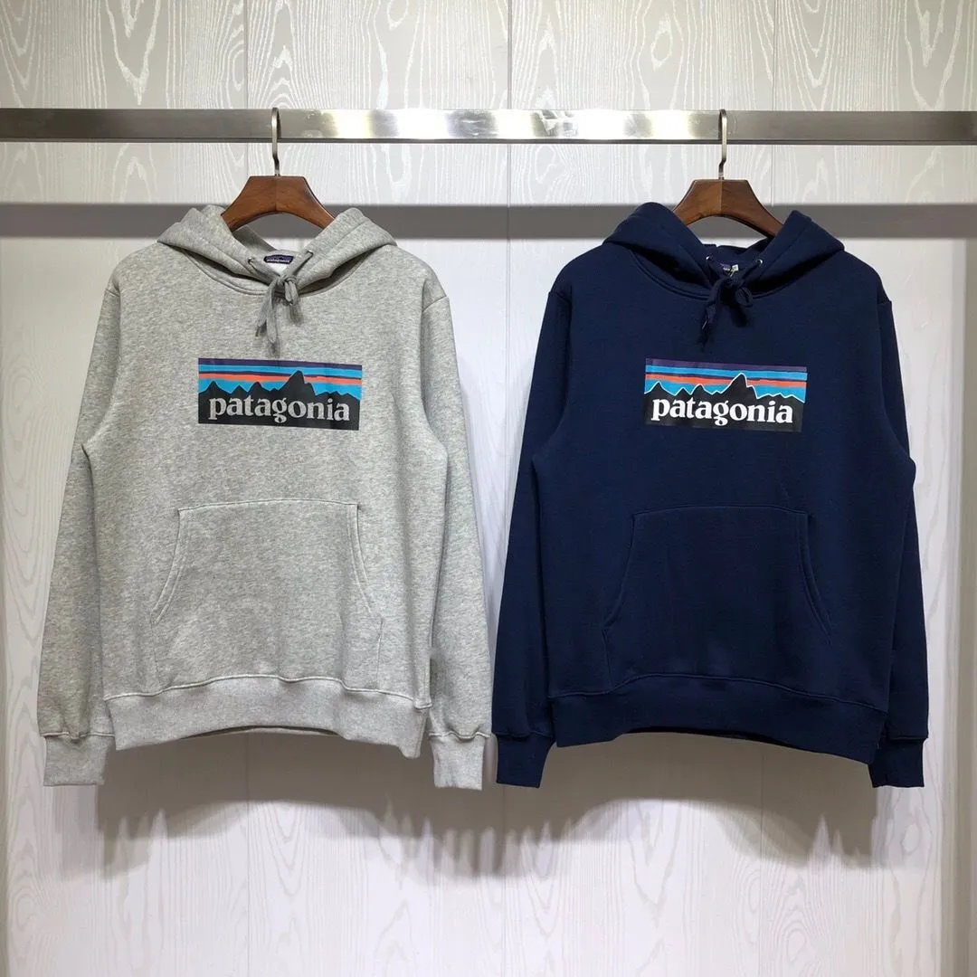 『S-3XL』今季大注目 着心地良い 合わせやすい トレンド アルファベット フード付き パーカー