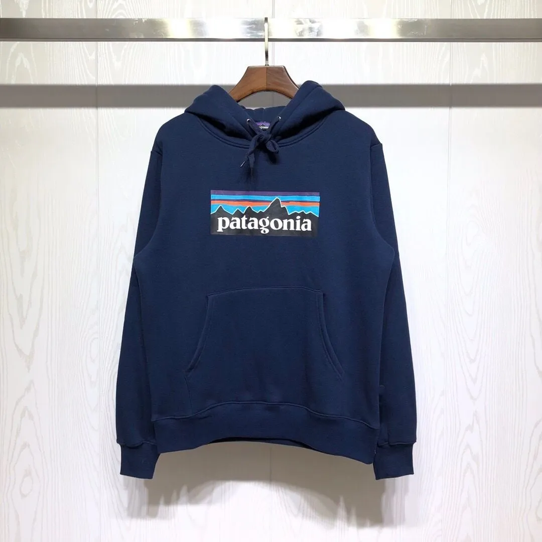 『S-3XL』今季大注目 着心地良い 合わせやすい トレンド アルファベット フード付き パーカー