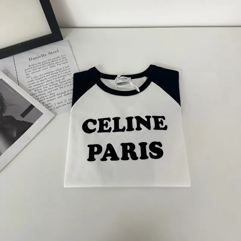 『S-L』超お買い得 注目の トレンド クラシック フィット感 デザイン満点 長袖 Tシャツ