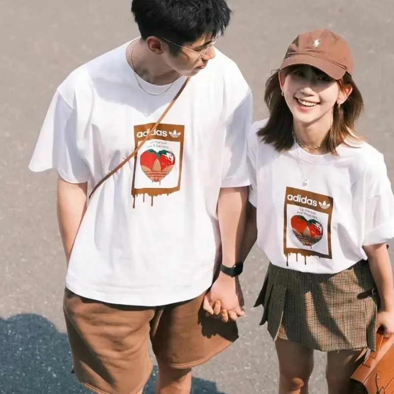 『S-4XL』今季も大流行 トレンド カジュアル 快適 クラシック 合わせやすい フィット感 Ｔシャツ