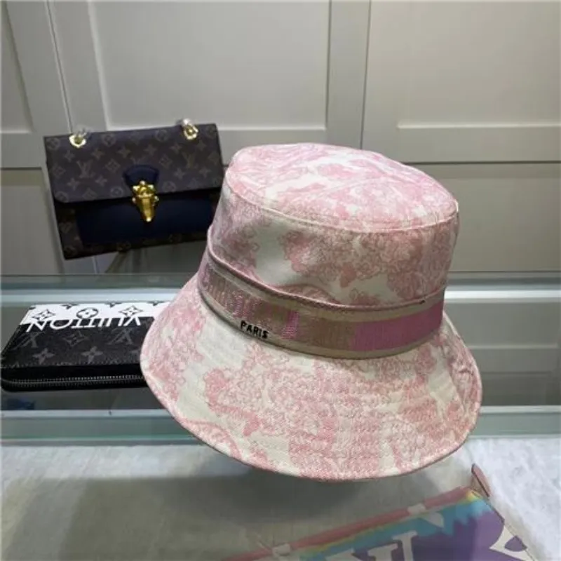 超人気商品 プレミアム スタイリッシュ 合わせやすい 快適 フィッシャーハット