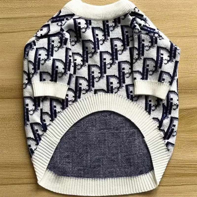 優しい雰囲気 高品質 スタイリッシュ プレミアム ソフト 可愛い ペット服