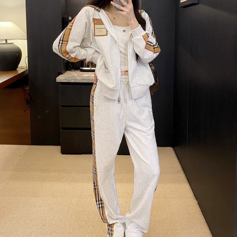 CELINE 22年 レディース ポロシャツ ネイビー 夏 XL CALNAMUR（カルナムール）の「パイルポロシャツ（Tシャツ