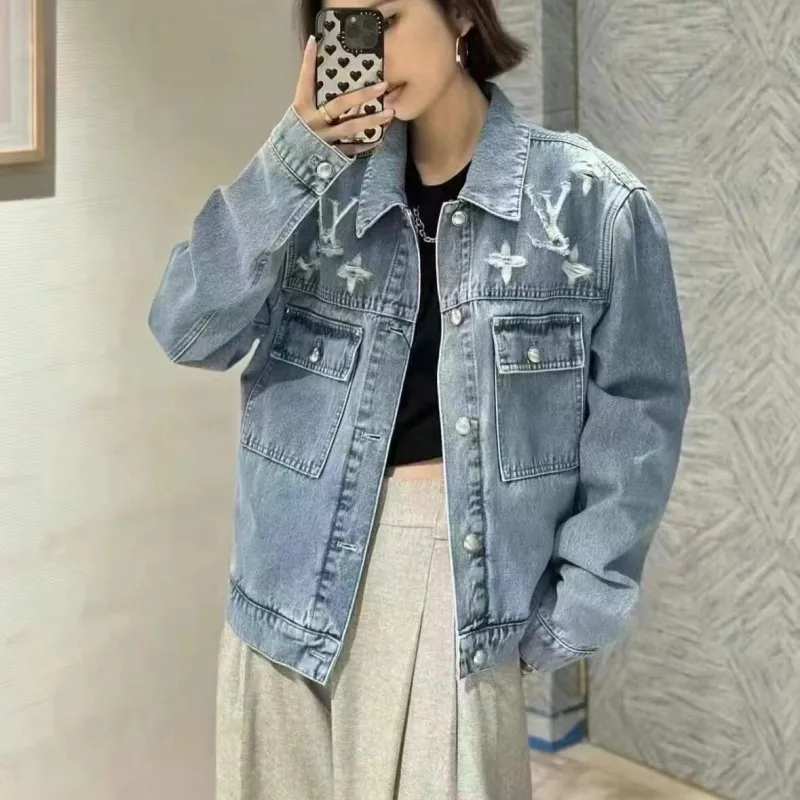 『M-2XL』単品注文 人気上昇中 トレンド 高品質 クラシックモダン 合わせやすい アウター パンツ