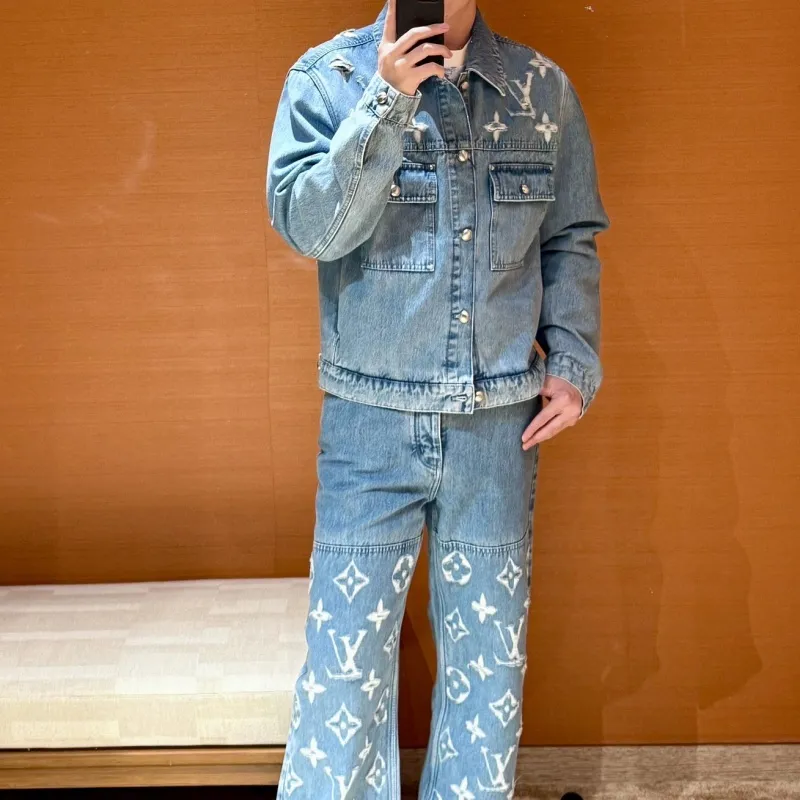 『M-2XL』単品注文 人気上昇中 トレンド 高品質 クラシックモダン 合わせやすい アウター パンツ
