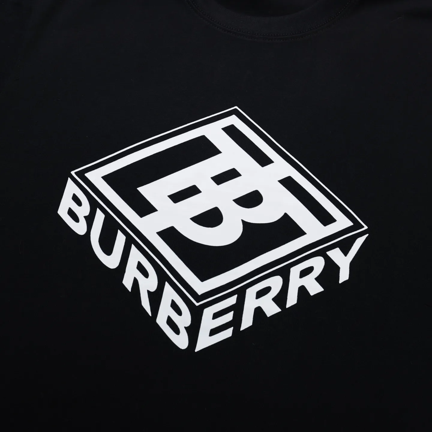 『S-4XL』新作 快適 柔らかい スタイリッシュ ミニマリスト エレガント Tシャツ