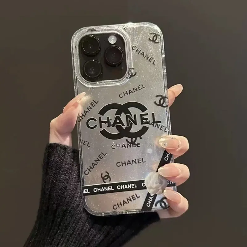人気爆発中 可愛い おしゃれ 高品質ユニーク耐久性    モダン 滑り止め スマホケース
