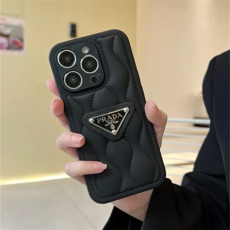 憧れ 高品質 繊細スタイリッシュ 個性的 シンプル クラシック滑り止め スマホケース