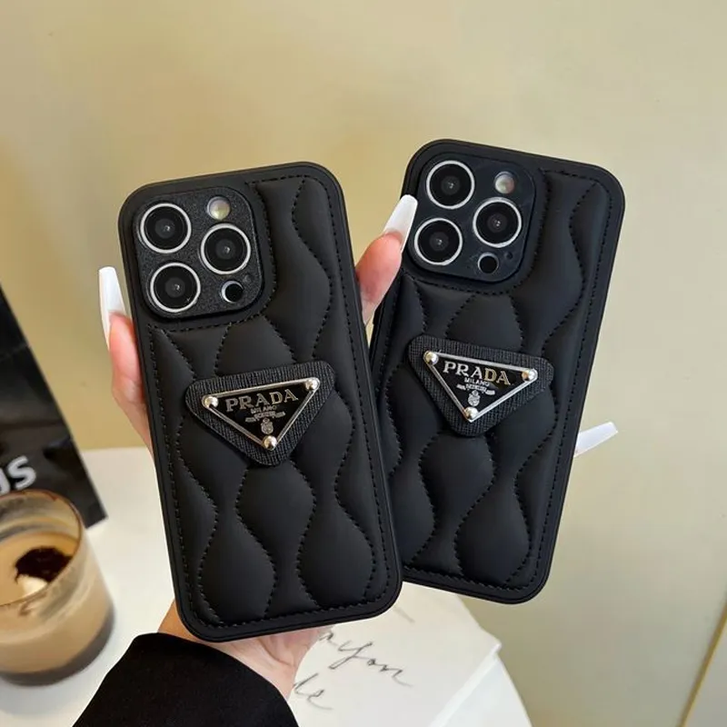 憧れ 高品質 繊細スタイリッシュ 個性的 シンプル クラシック滑り止め スマホケース